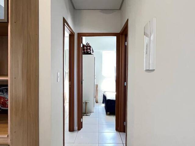 Apartamento para Venda em Chapecó - 4