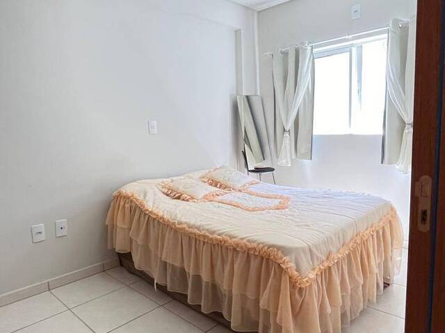 Apartamento para Venda em Chapecó - 5