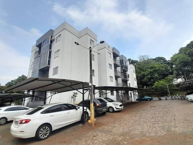 Apartamento para Venda em Chapecó - 4