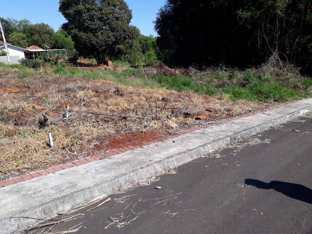#271 - Área para Venda em Coronel Freitas - SC - 1