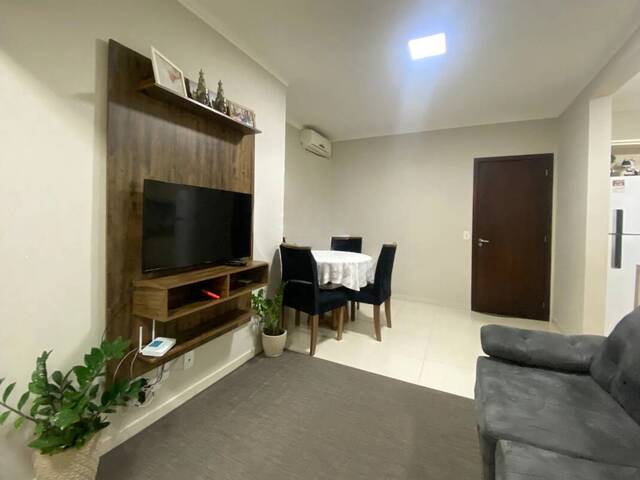 #277 - Apartamento para Venda em Chapecó - SC - 3