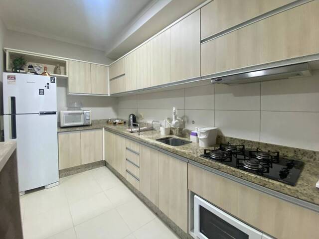 Apartamento para Venda em Chapecó - 5
