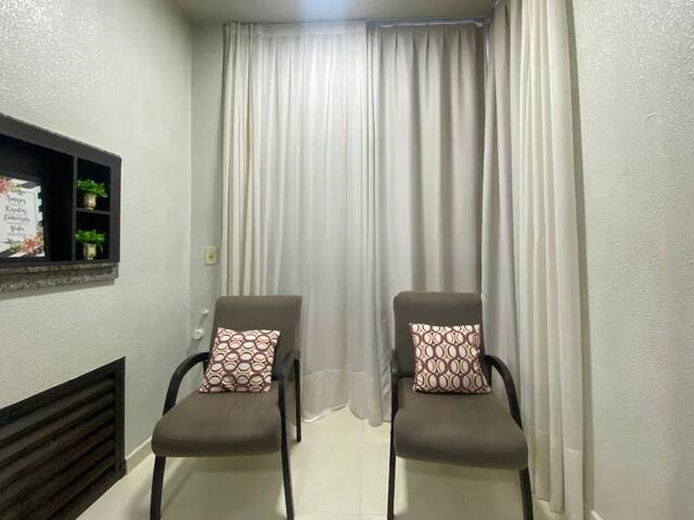 Apartamento para Venda em Chapecó - 4
