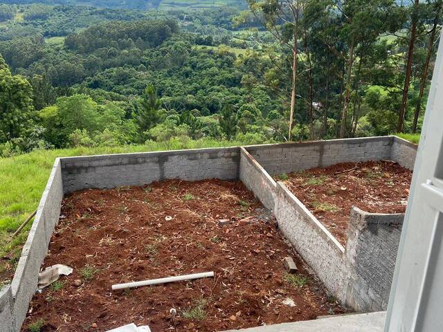 #216 - Casa para Venda em Chapecó - SC - 1