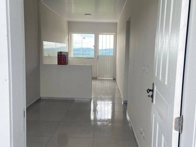 #216 - Casa para Venda em Chapecó - SC - 3