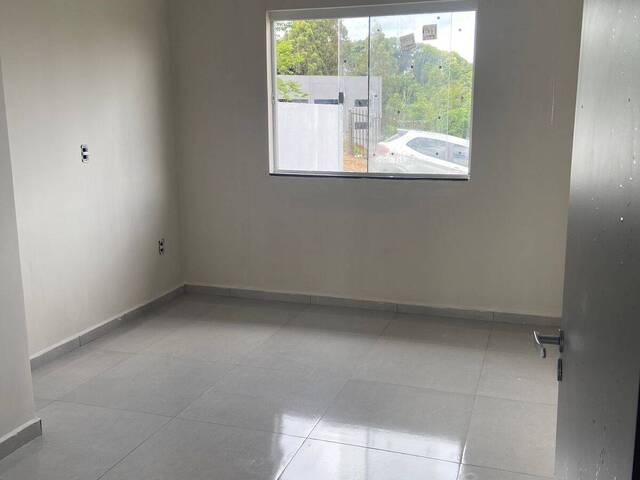 Casa para Venda em Chapecó - 5