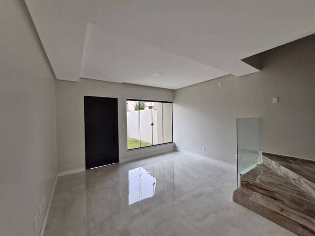 #282 - Casa para Venda em Chapecó - SC - 3