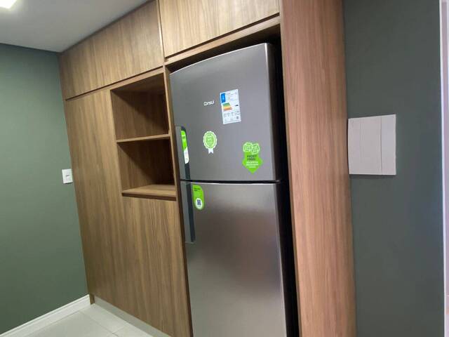#285 - Apartamento para Venda em Chapecó - SC - 3