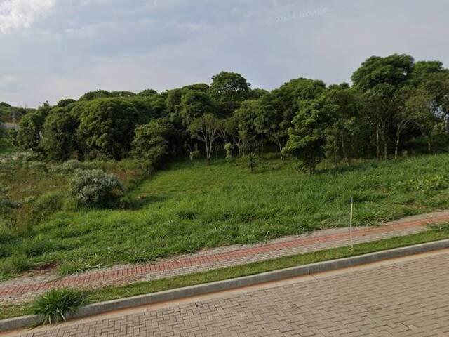 #298 - Terreno para Venda em Chapecó - SC - 1