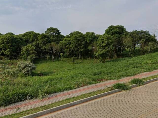 #298 - Terreno para Venda em Chapecó - SC - 2