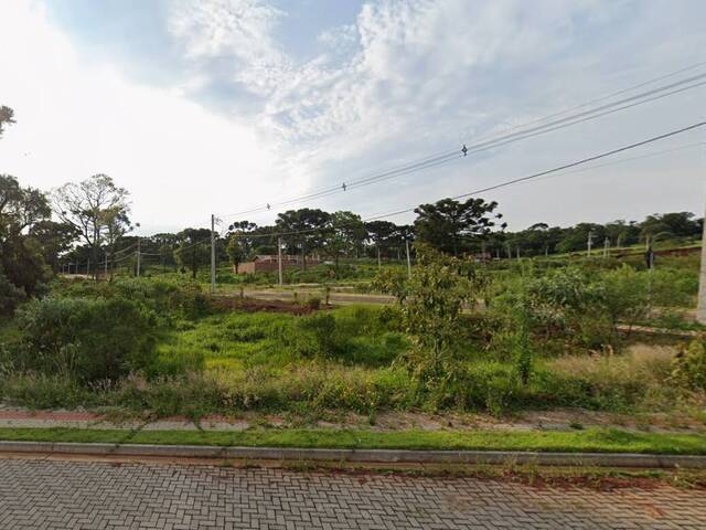 #302 - Terreno para Venda em Chapecó - SC - 2