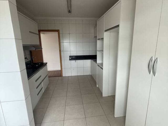 Apartamento para Venda em Chapecó - 2