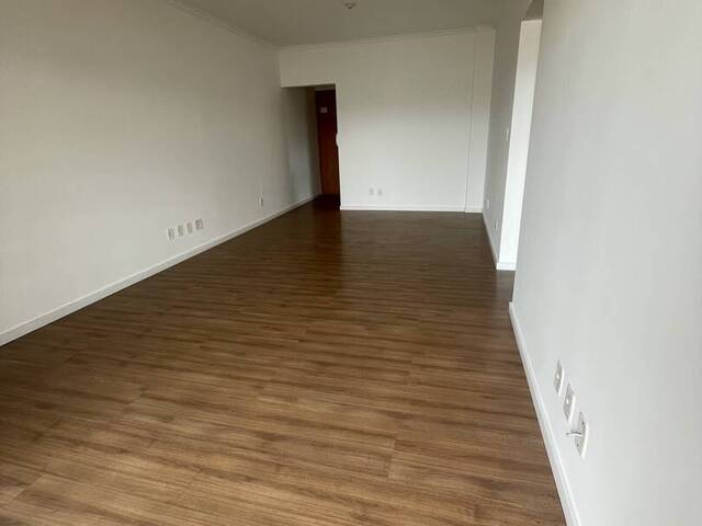 Apartamento para Venda em Chapecó - 5