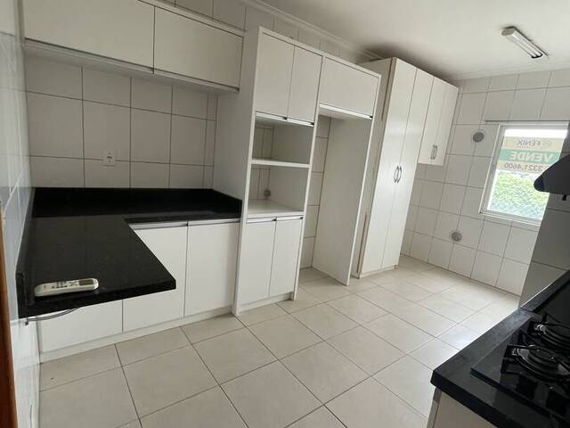 Apartamento para Venda em Chapecó - 3