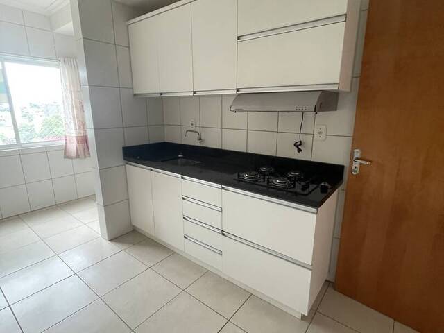 Apartamento para Venda em Chapecó - 4