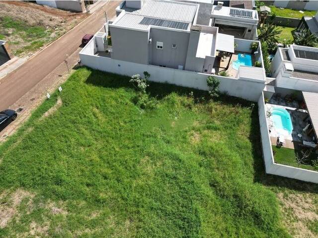 #306 - Terreno para Venda em Chapecó - SC - 1