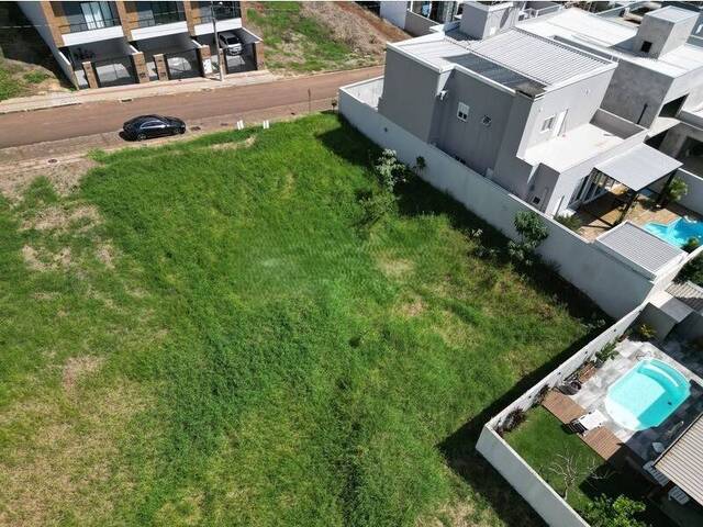#306 - Terreno para Venda em Chapecó - SC - 2