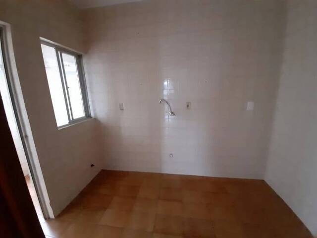 Apartamento para Venda em Chapecó - 3