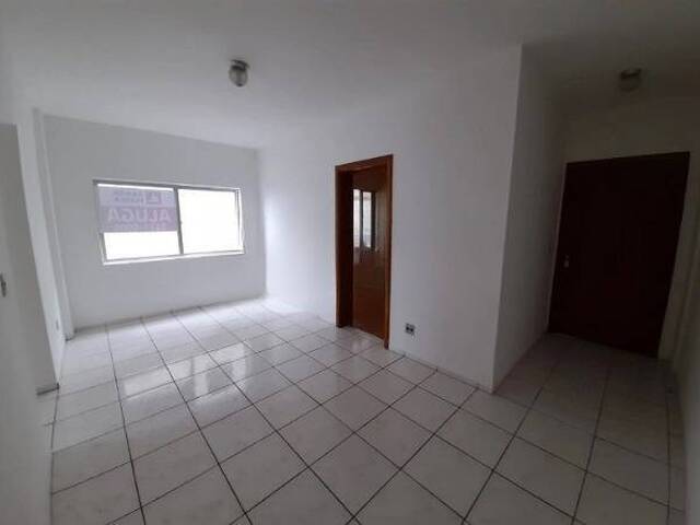 Apartamento para Venda em Chapecó - 2