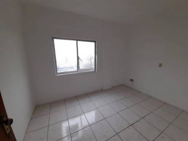 Apartamento para Venda em Chapecó - 4