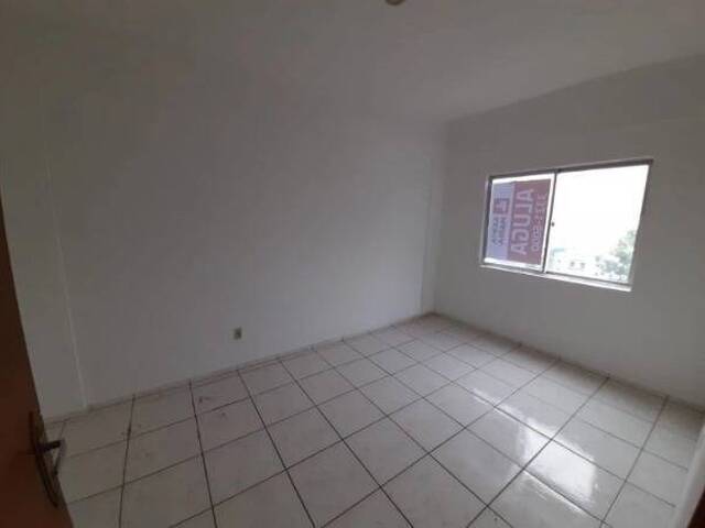Apartamento para Venda em Chapecó - 5