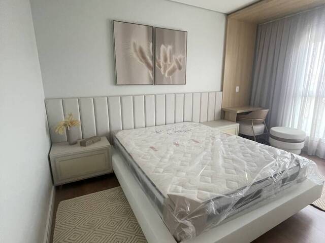 Apartamento para Venda em Chapecó - 2