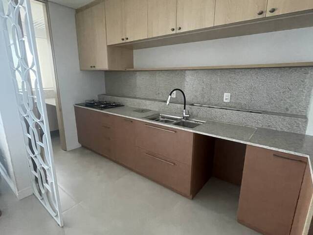 Apartamento para Venda em Chapecó - 3