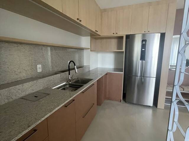 Apartamento para Venda em Chapecó - 4