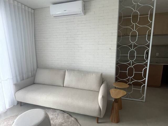 Apartamento para Venda em Chapecó - 5
