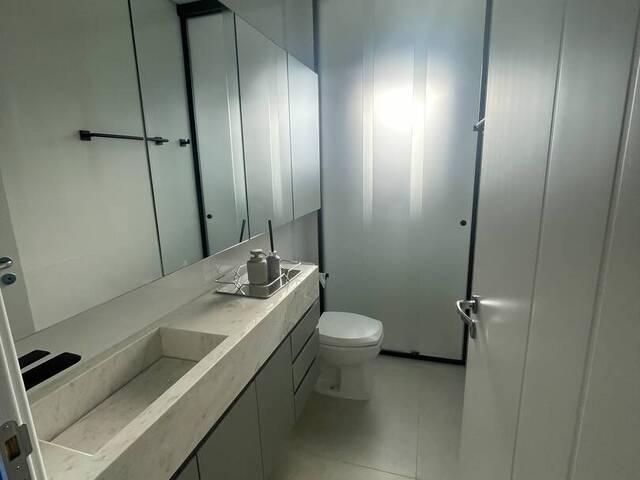 Apartamento para Venda em Chapecó - 2