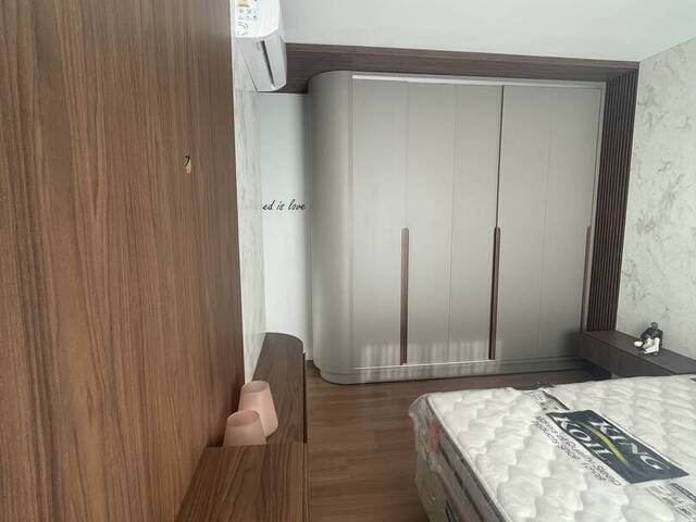 Apartamento para Venda em Chapecó - 3