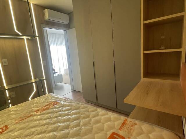 Apartamento para Venda em Chapecó - 4
