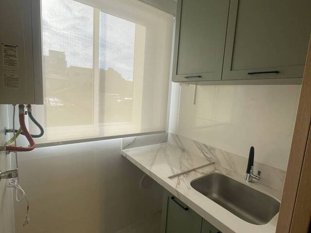 Apartamento para Venda em Chapecó - 5