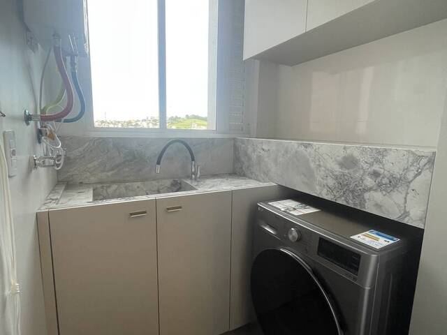 #314 - Apartamento para Venda em Chapecó - SC - 2