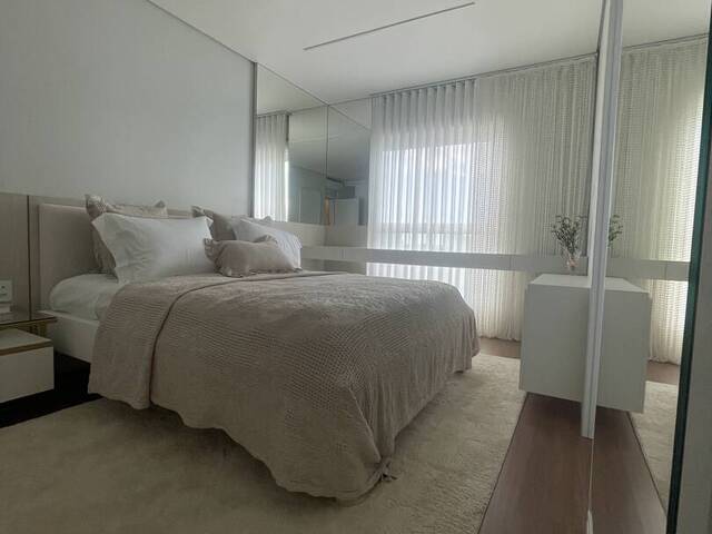 #314 - Apartamento para Venda em Chapecó - SC - 3