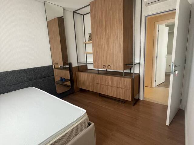 Apartamento para Venda em Chapecó - 4
