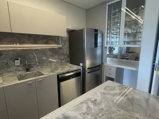 Apartamento para Venda em Chapecó - 5
