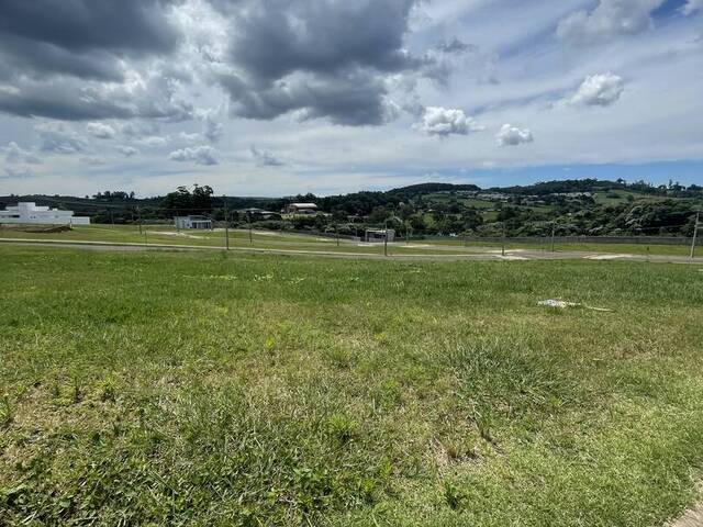 Terreno em condomínio para Venda em Chapecó - 4
