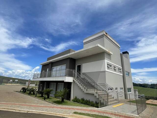 Terreno em condomínio para Venda em Chapecó - 5