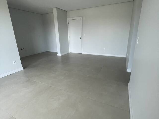 Venda em Esplanada - Chapecó
