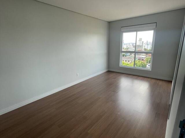 Apartamento para Venda em Chapecó - 2