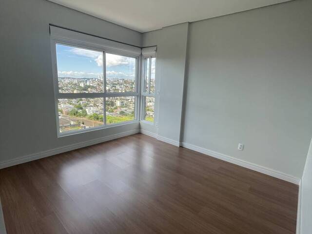 Apartamento para Venda em Chapecó - 3