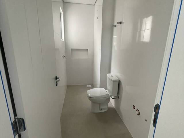 Apartamento para Venda em Chapecó - 4