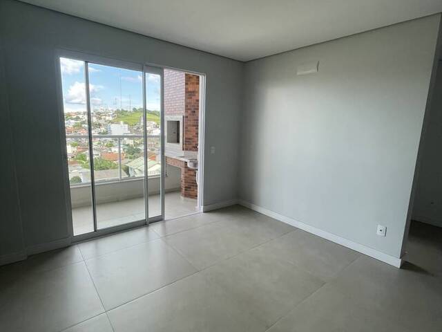 Apartamento para Venda em Chapecó - 5