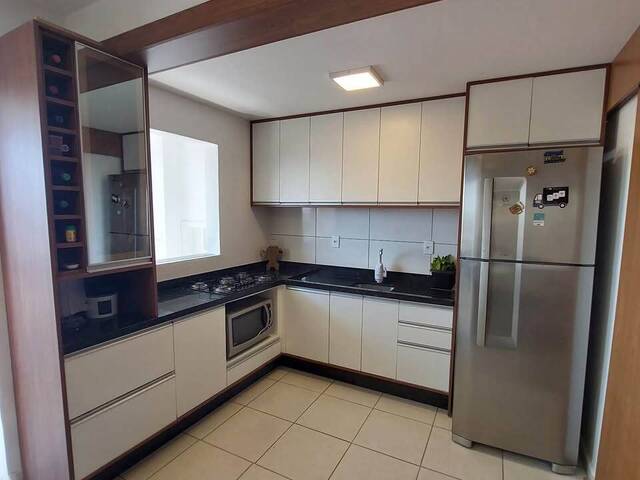 Apartamento para Venda em Chapecó - 2