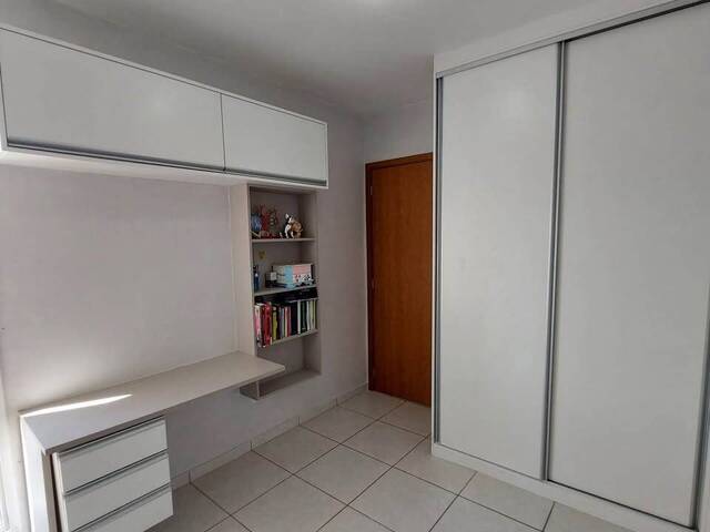 Apartamento para Venda em Chapecó - 5