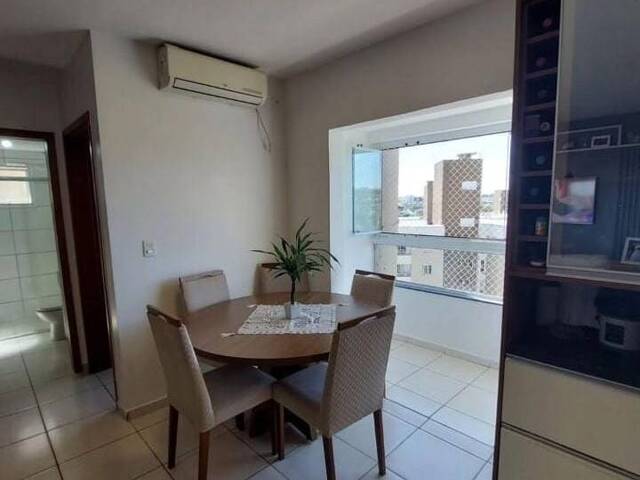 Apartamento para Venda em Chapecó - 3
