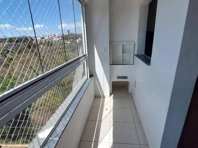 Apartamento para Venda em Chapecó - 4