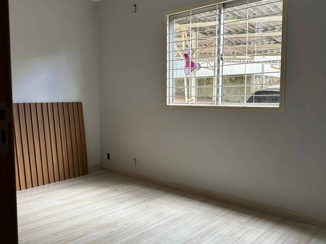Apartamento para Venda em Chapecó - 2