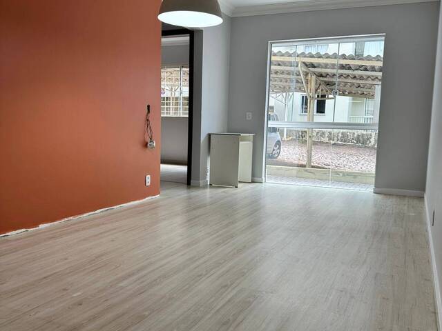 Apartamento para Venda em Chapecó - 4